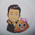 coreyagee - @coreyagee9 - Instagram