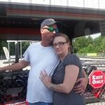 cory agee - @c.b.agee - Instagram