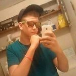 cory agee - @coryagee26 - Instagram
