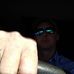Cory Agee - Facebook