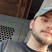 Cory Gage Agee - Facebook