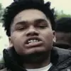king_corey_the_goat - @coreyagee1 - TikTok