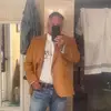 Magee - @corey_magee - TikTok