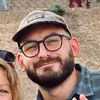 Corey Agopian - @corey.agopian - TikTok