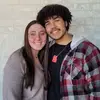 Corey Glapion - @corey_glapion - TikTok