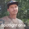 $CoreyPhagan8701$ - @coreyphagan6 - TikTok