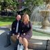 Corey Ahern - Facebook