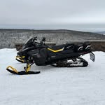 Corey Ahern - @corey_ahern - Instagram