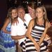 Corey Ahern - Facebook