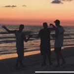 Corey Ahern - @ahernmm - Instagram