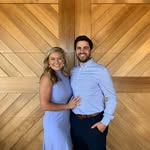 Corey Ahern - @coreyahern - Instagram