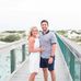 Corey Ahern - Facebook