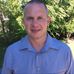 Corey Ahern Real Estate - Facebook