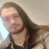 corey - @coreyaherne - TikTok