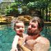Corey M Ahern - Facebook