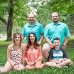 Corey Trahern - @coreytrahern79 - Instagram