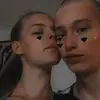 Corey.Ahern - @sheilqqjkbc - TikTok