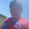 CoreyAhern - @deborfetp6g - TikTok