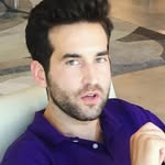 Cory Ahern - @coryahern0 - Instagram