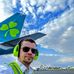 Cory Ahern - Facebook