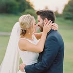Kelly & Corey Ahern - @happilyeverahern - Instagram