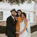 Kory Ahern - Facebook
