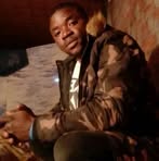 Achille Kore - Facebook