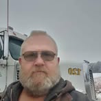 Corey Aichele - Facebook