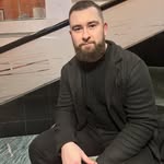 Corey Aichele - @ikeman14 - Instagram