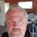 Corey Aichele - Facebook