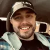 Corey - @coreymichael5 - TikTok