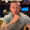 Corey Michael - @corey.michael79 - TikTok