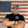 corey - @michealcorey04 - TikTok