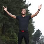 Corey  T. Aiken Sr. - @coreytaiken - Instagram