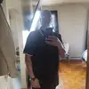 Corey Aiken749 - @coreyaiken4 - TikTok