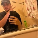 Corey Aiken - @cj_aiken - Instagram