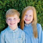 Corey Aiken - @corey_aiken - Instagram