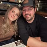 Corey Aiken - @c.alexander14 - Instagram