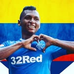 Corey aiken - @markaikrn - Instagram