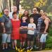 Corey Aiken - Facebook