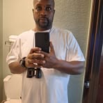 Corey Aiken - Facebook