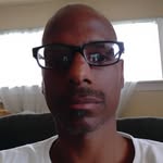 Corey Aiken - @corey.aiken.50 - Instagram