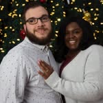 Corey Aiken - @coreyaiken - Instagram