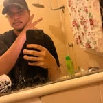 Corey Aiken - @cj._aiken - Instagram