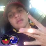 Corey Aiken - @corey._aiken - Instagram