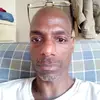 Corey Aiken - @corey1971 - TikTok