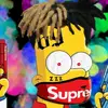 Corey Aiken - @coreyaiken7 - TikTok