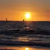 Corey Aiken - @corey.aiken - TikTok