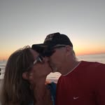 Corey Aiken - @corey.aiken - Instagram