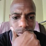 Corey Aiken - @ai.corey - Instagram